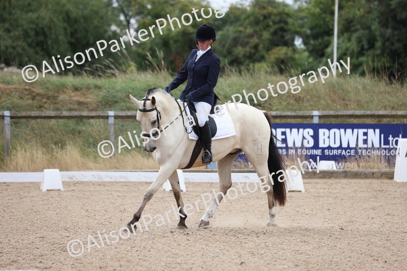 20250730-0049 - Class 1 - Intro 1