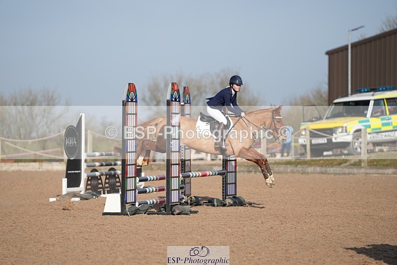 250308-093027-00007 - Cls 3 Pony Intro 70cm