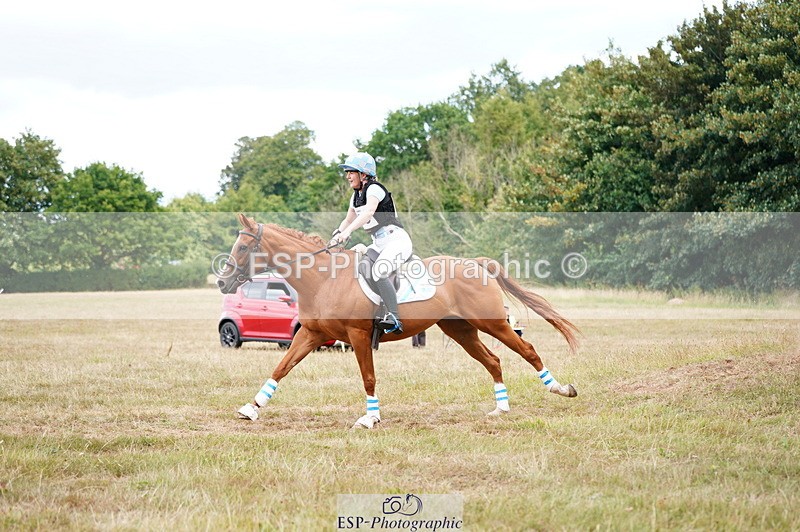 250802A-153012-07312 - D-169-Rachael.Hoskins-WAT.A.POPPET