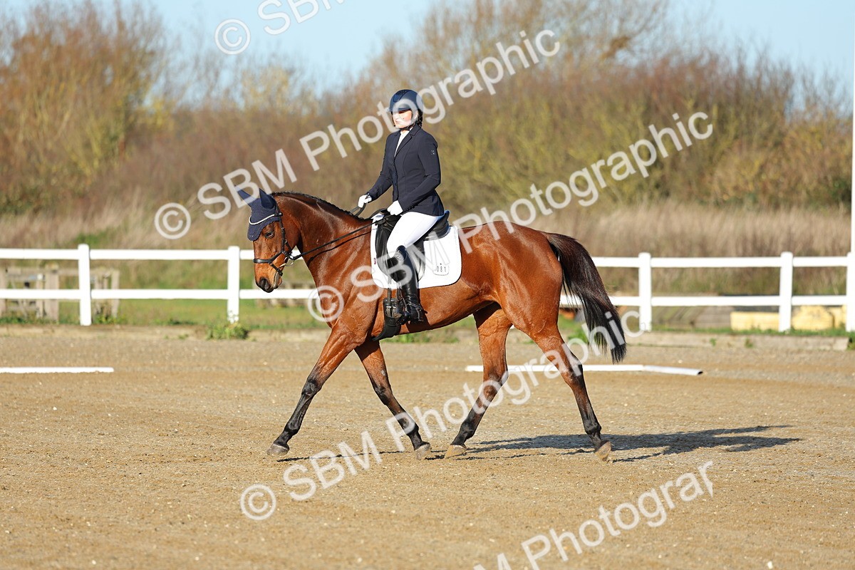 1I0A4033 - Class 1 - Prelim 4