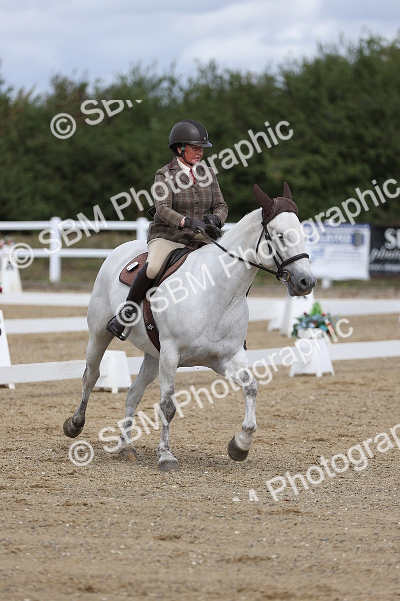 SBM_002067 - Class 6 - Prelim 3 Champs