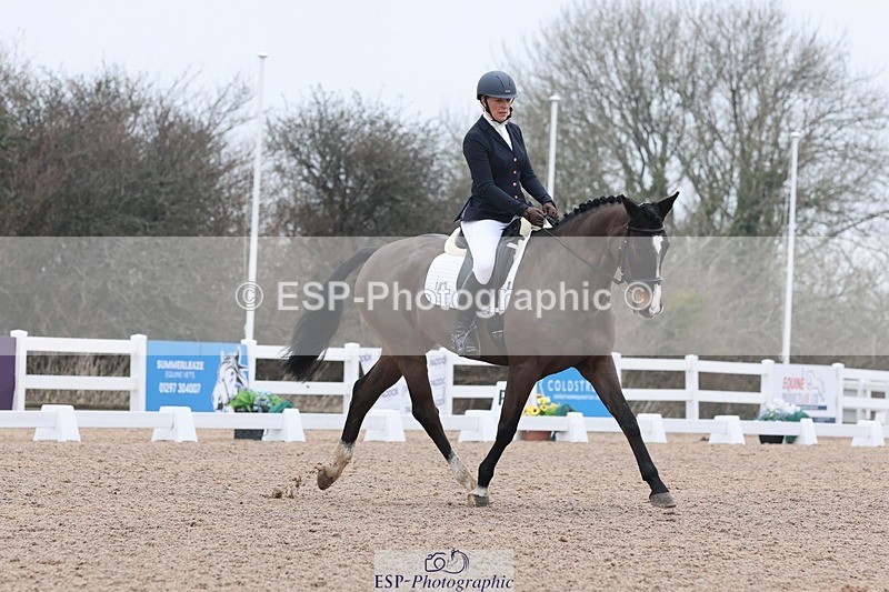 250216-112903-05327 - 185-Natalie.Hingley-Hendricks