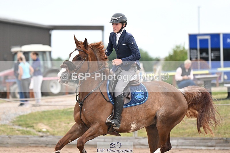 250726-084158-04824 - Cls 13A Senior 1.05m