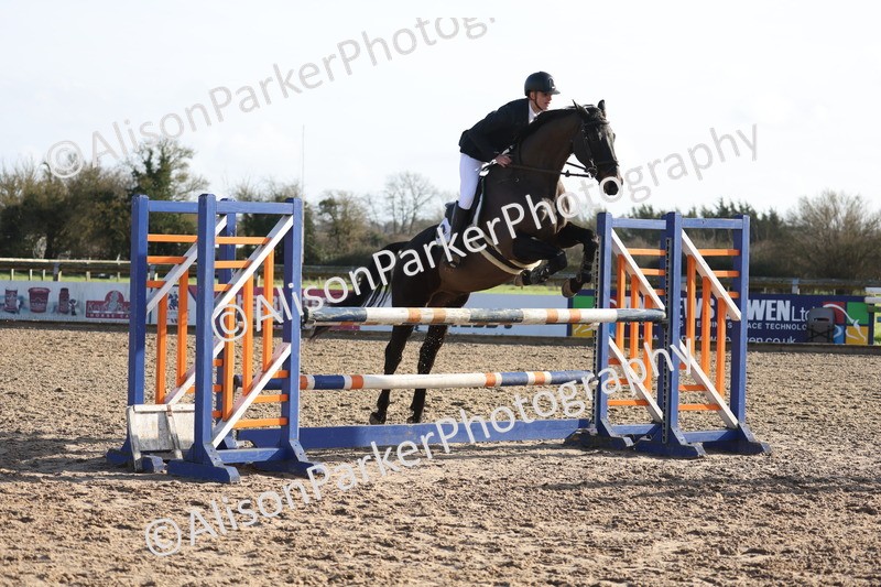 20260222-1941 - Class 6 - 1.05m