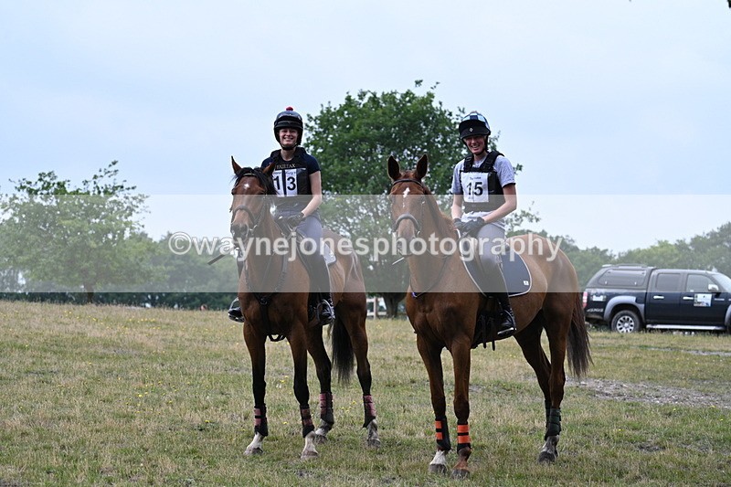 WJ7_9214 - Time 11:14 to 11:22