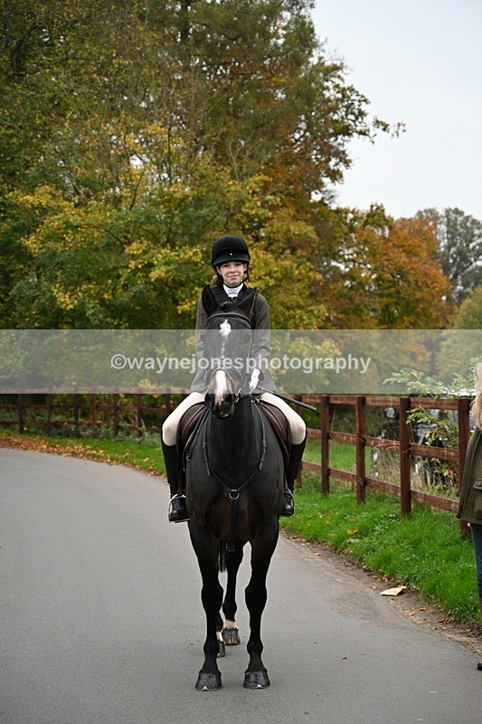 WJ7_7243 - The Meet