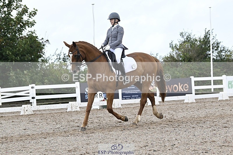 250907-154656-10295 - 051-Yvonne.MasonGF.Demellia