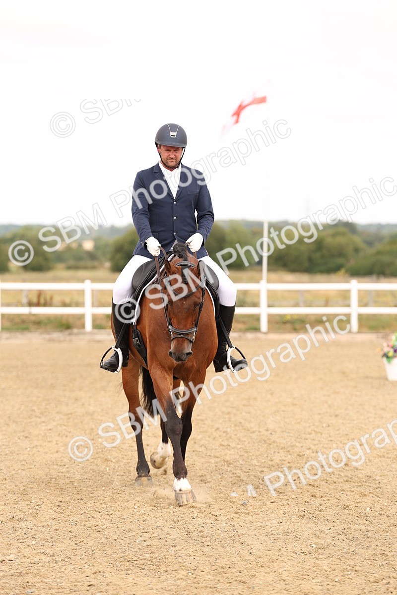 SBM_000209 - Class 2 - Prelim 6 Silver - 10.00-11.20