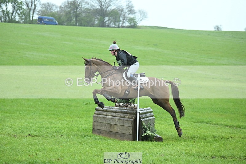 250418-142451-04979 - 262-Sydney.Bond-MGH.SINGLE.MALT