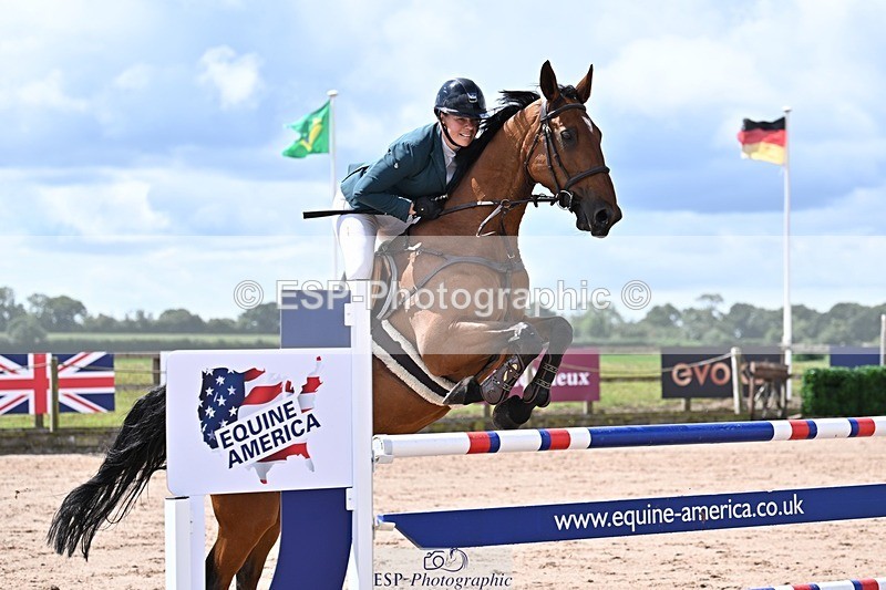 250731-120319-00663 - Cls 03 Snr 1.20 Open