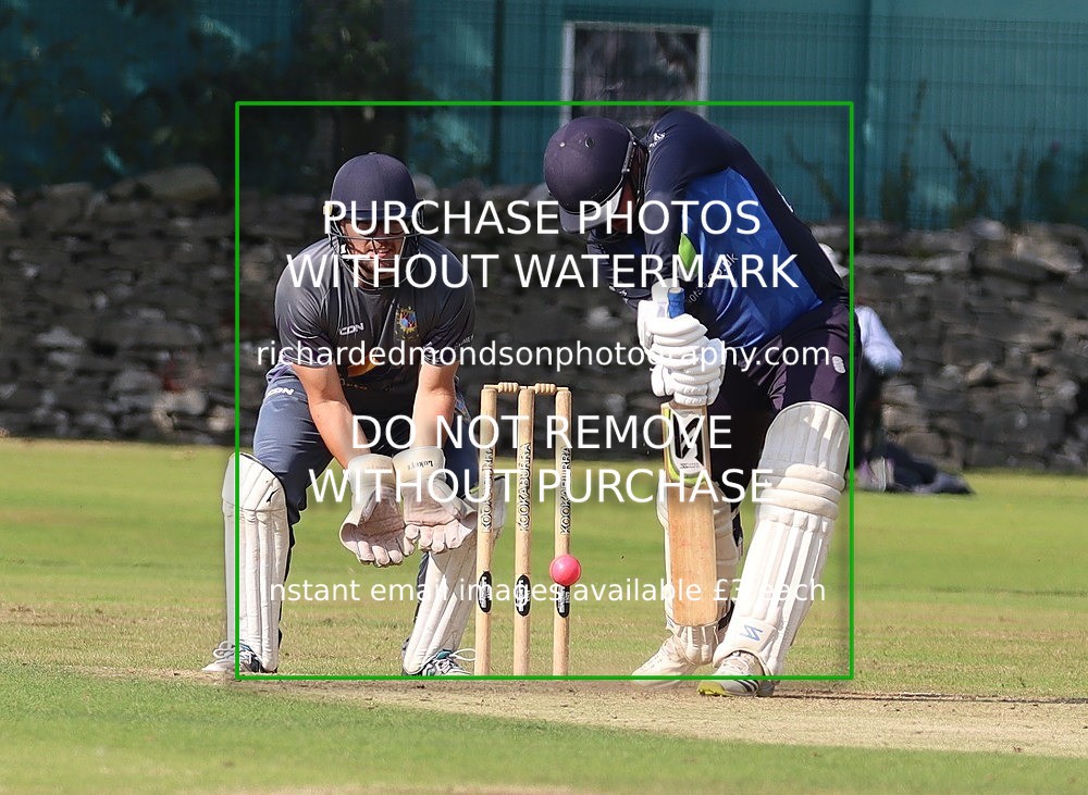 IMG_1314 - Longridge CC 2022