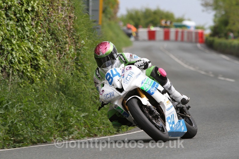 IMG_0328 - Supersport Race 1 - 2013