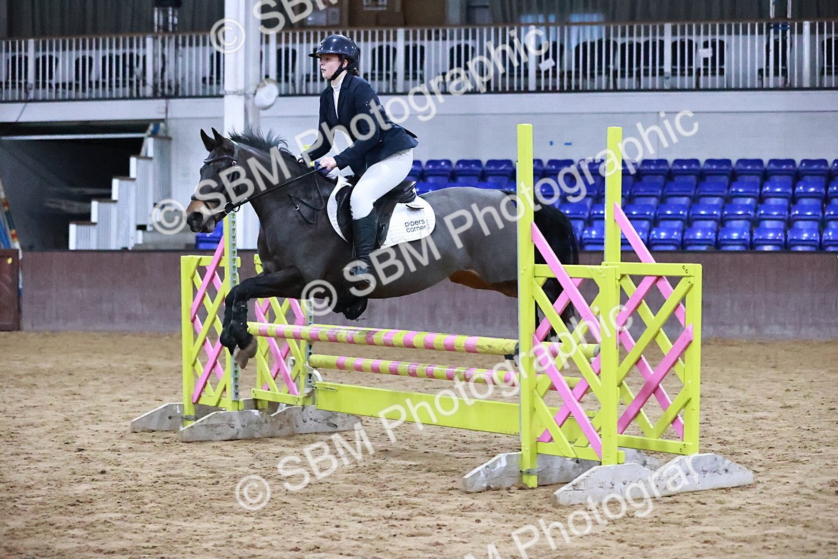 SBM_002072 - Class 5 - 80cm