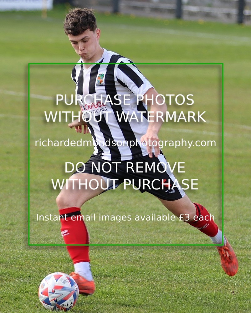 IMG_0937 - KTFC vs Burscough