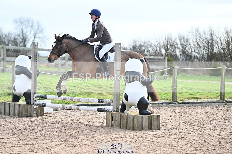 240127A-110709-00635 - SJ 60cm