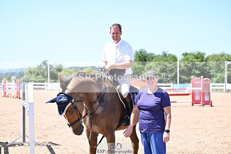 250712-130310-00624 - Cls 11+12 1.10 and 1.15m