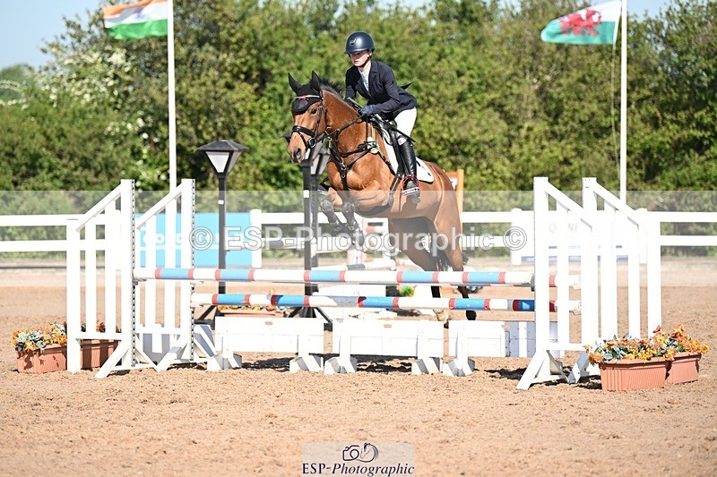 250510-094142-09975 - Cls 19 Snr British Novice and 90cm Open