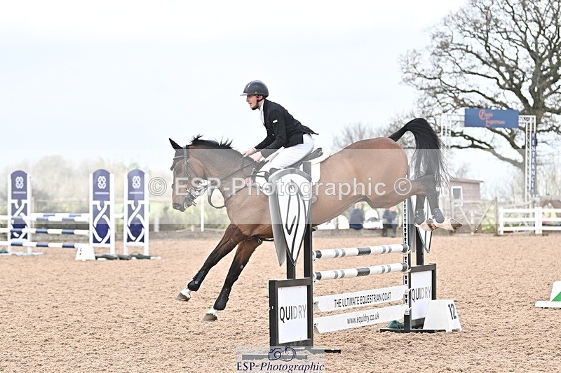 250326-111349-00411 - Cls 2 Discovery and 1m