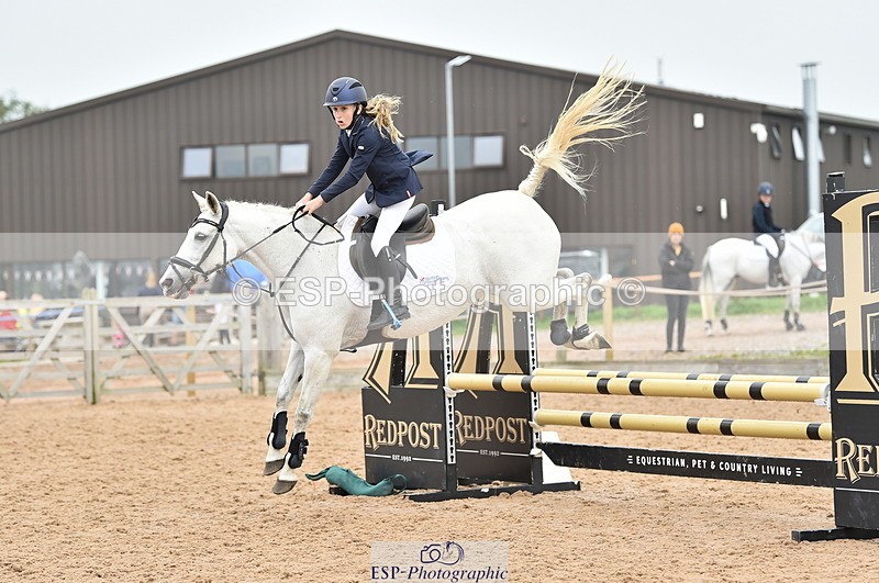 230902A-111736-00655 - Cls 2B Pony Small 80cm