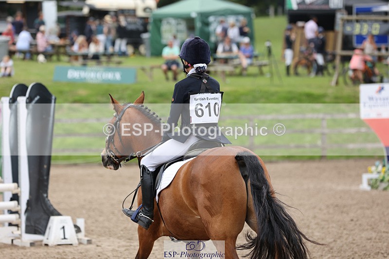 240804-145643-16175 - 610-Pippa_Roe-MONKSHORN_SMART_ALEC