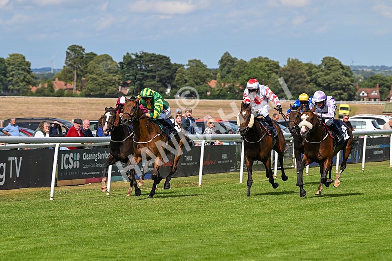 240625-Race 6-Quirke On Parole-8995 - Race 6