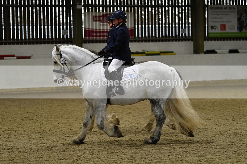 WJ5_2643 - Time 12:23 to 12:55