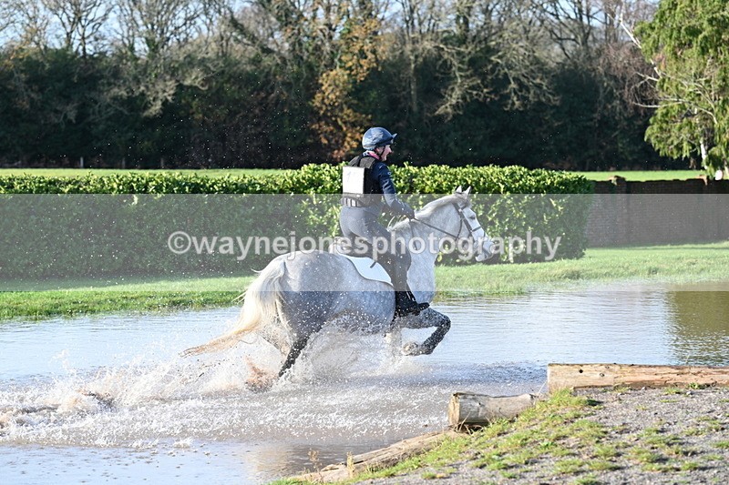 WJ7_8787 - Time 10:23 to 11:12