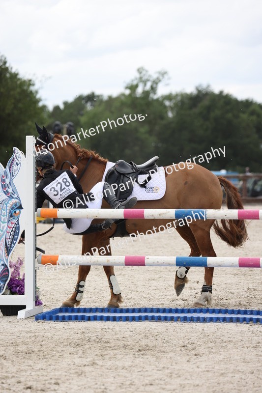 20250622-8504 - PC100 Qualifier - Round 2