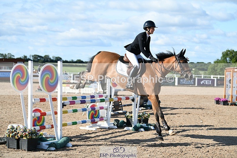 250801-085117-03835 - Cls 20 A&B Brit Nov & 90 Open