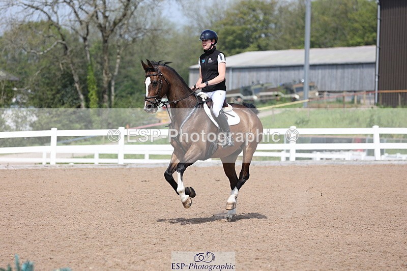 240510A-141352-07517 - Cls 17 1.05m National Am Quali