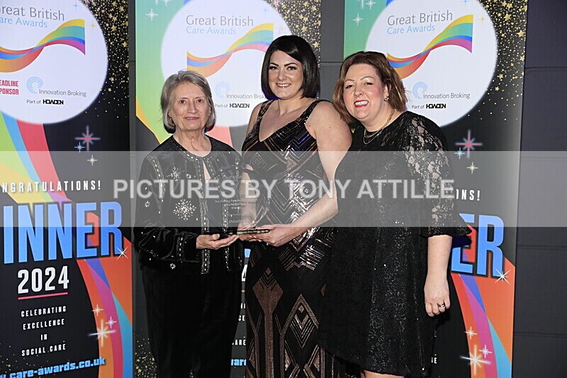 _09I5445 - GBCA National Finals 2024