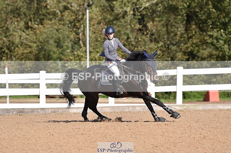 231015A-113000-07480 - Cls 23 Discovery & 1m Open