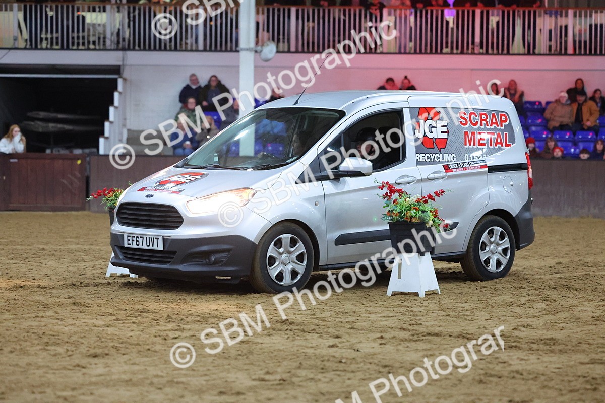 SBM_008017 - Class 2 - Ride & Drive