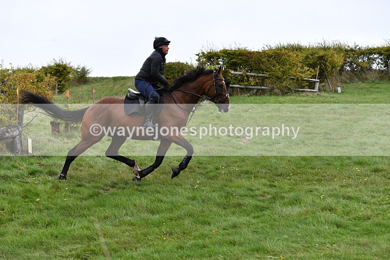 WJ5_6393 - Time 12:22 to 12:55