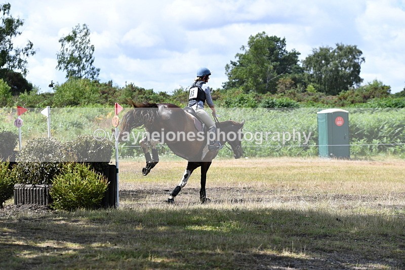 WJ5_9637 - Time 12:03 to 12:29