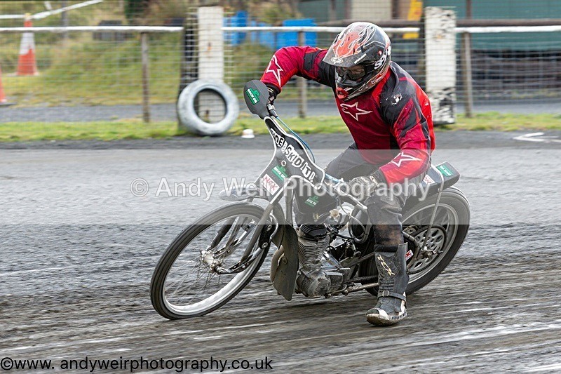 201006-5D-3K8A1208 - Ride & Skid It Speedway Experience 06 Oct 20