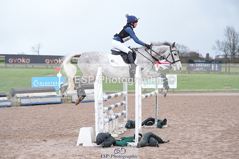 260131PC-151538-02353 - Cls 4 1m