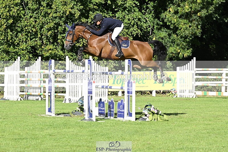 250829A-170732-02915 - Cls 5 Snr 1.40m