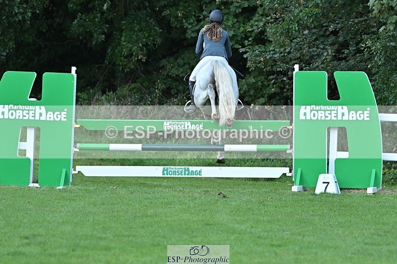 230909-180551-07939 - Cls 14 Snr 1m Derby