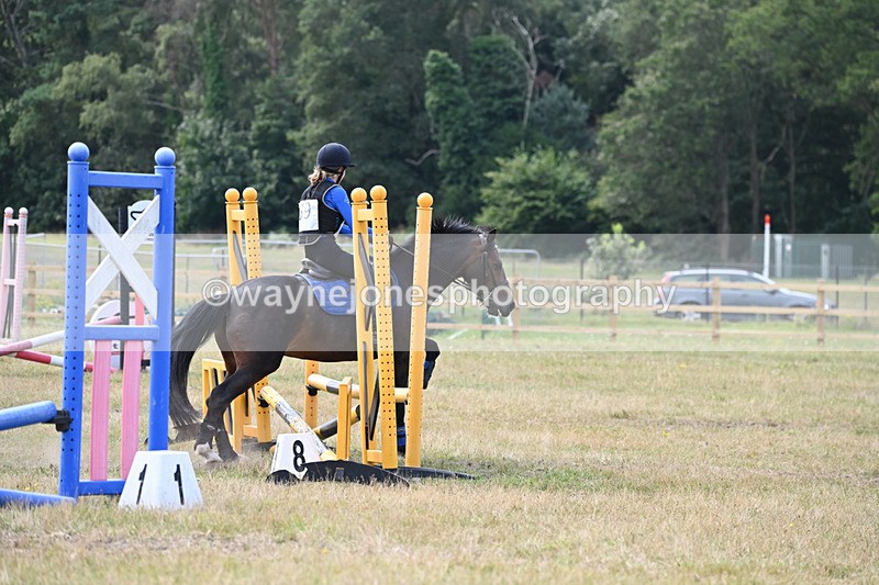 WJ6_9308 - 60cm Time 11:54 to 12:13