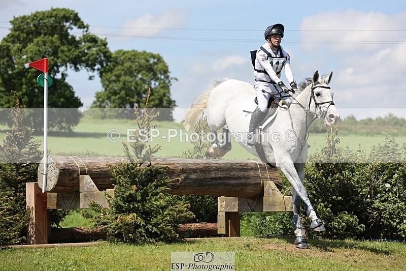 240525-130827-13425 - 111-FATHERS_COMPROMISE-Finn_Healy