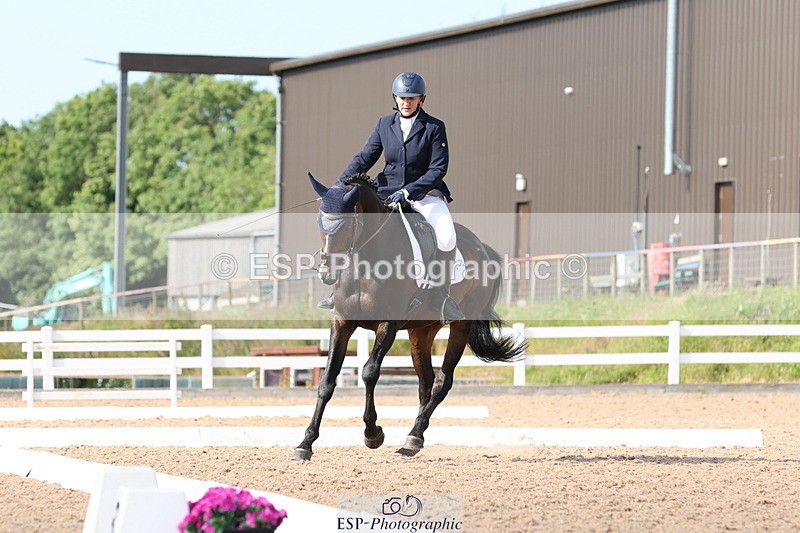 240622A-173128-15140 - Cls 21 Quest Novice 27