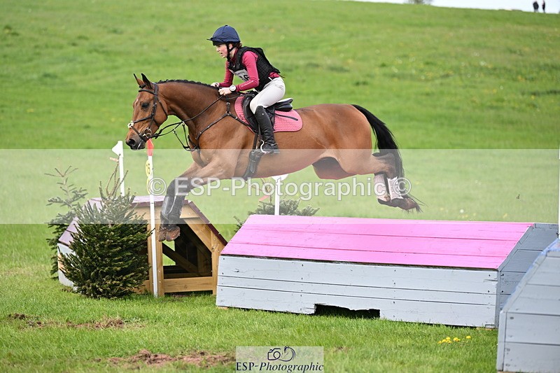 250419-173511-14489 - 866-Gracie.Williams-DONAIL.BELL.VIVANT