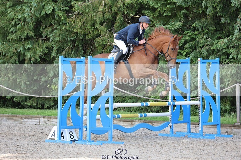 240615-094837-00355 - Cls 1 Snr British Novice and 90cm Open