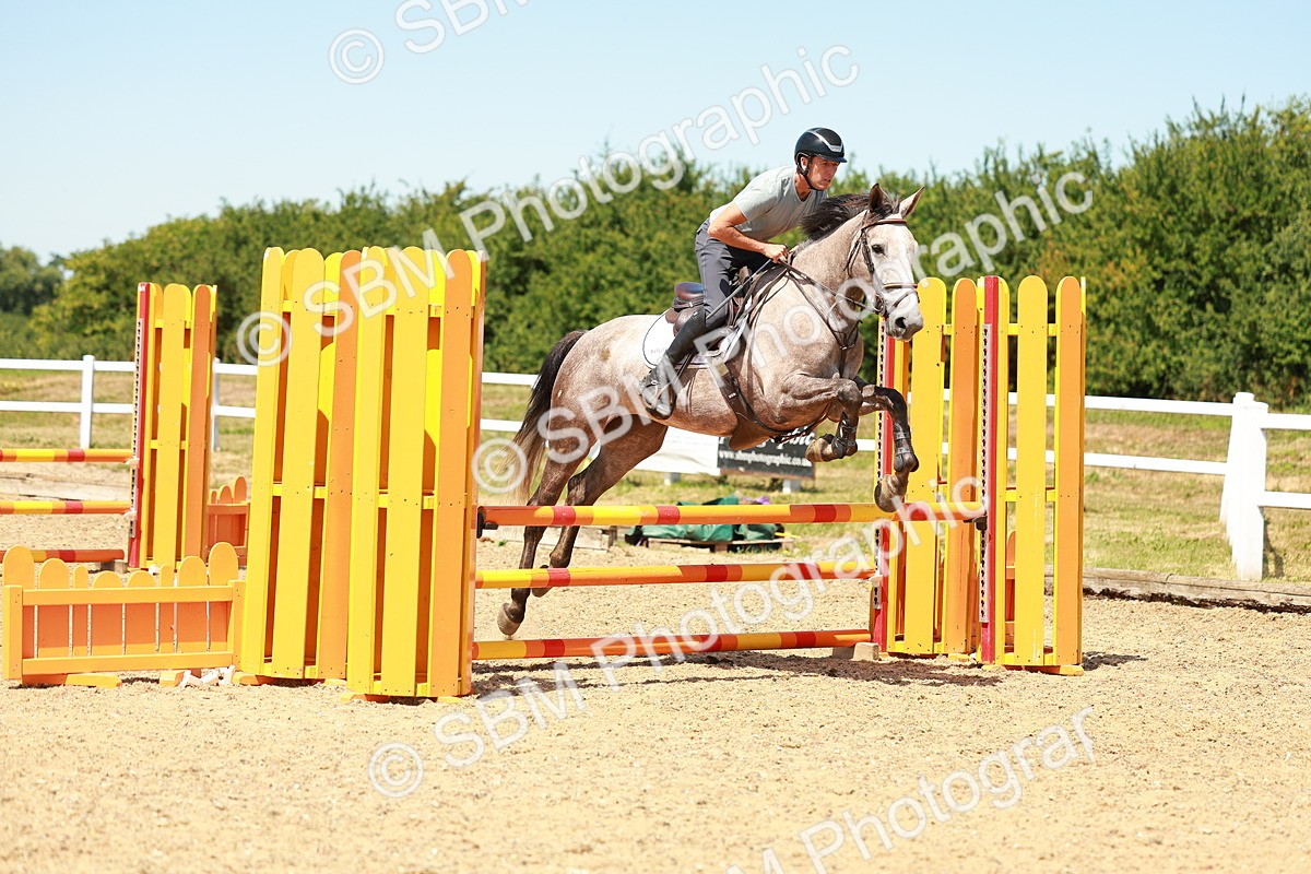 SBM_006394 - 90cm