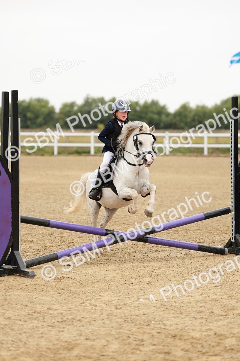 SBM_007042 - Class 1 - 40cm