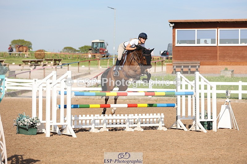 240510A-172533-09659 - Cls 19 Newcomers