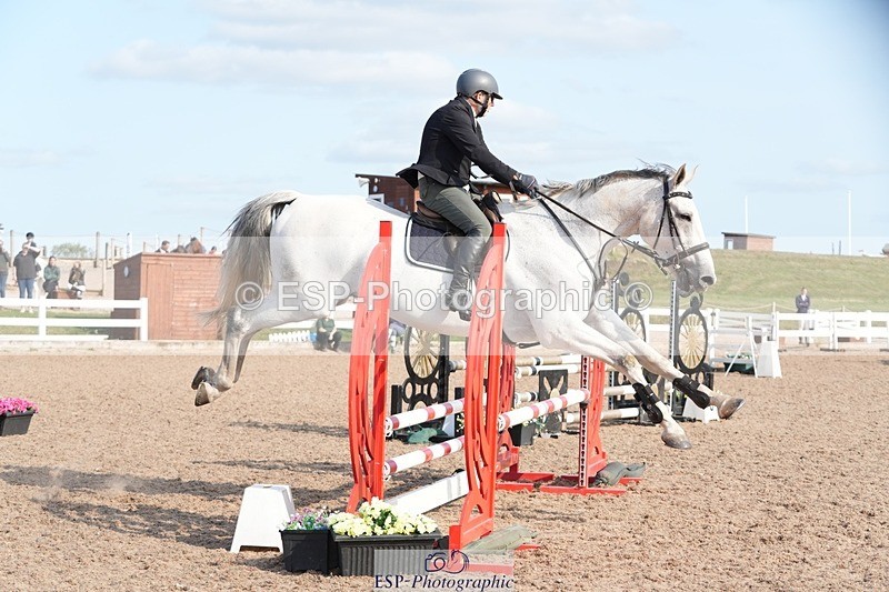 250805-172913-00476 - 80cm