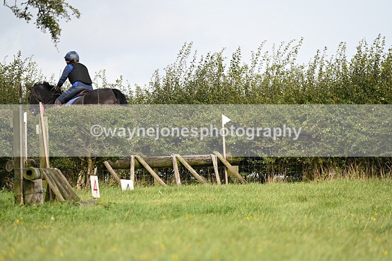 WJ6_9225 - Time 13:21 to 13:29