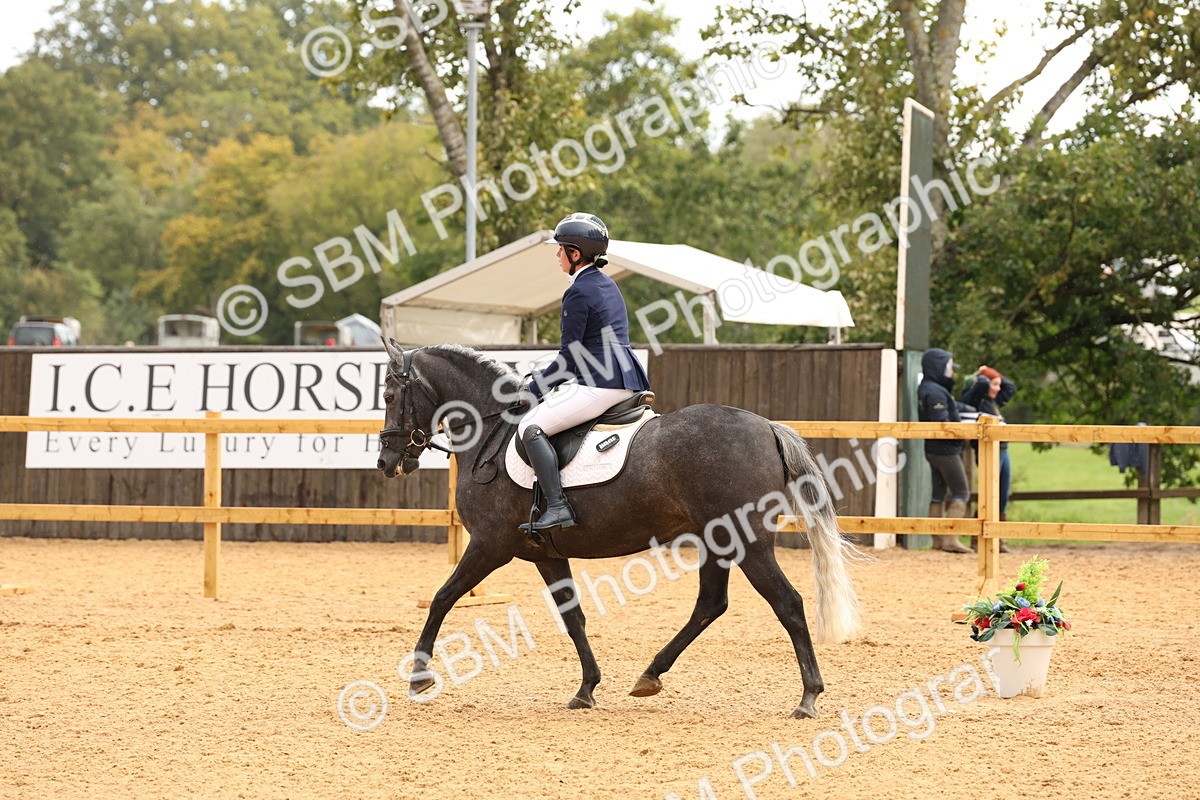 SBM_00604 - D1 - Small Tour Championship Intro 1